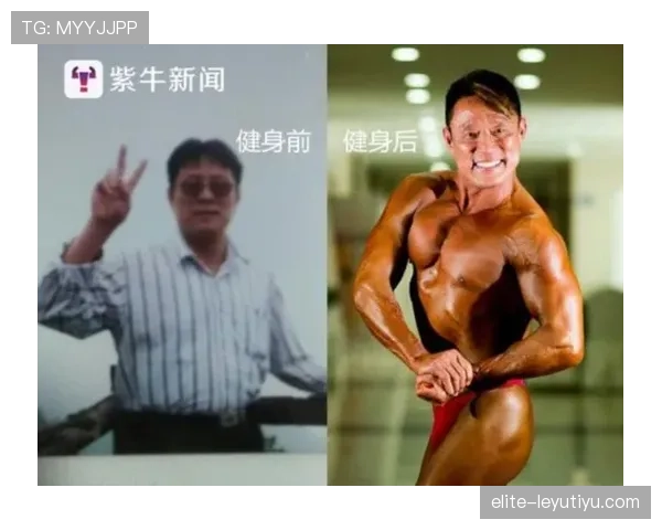 汪顺领奖像男神，下场像搬家大叔——这反差太真，既羡慕又想笑