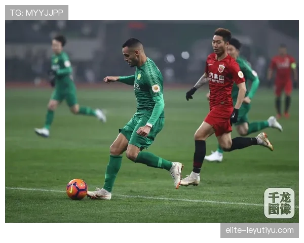 球员资格规则解读:登记期限与替补上场条件 球员资格规则解读:登记期限与替补上场条件