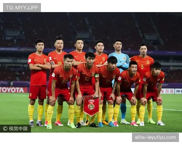 乌兹别克斯坦世界杯首秀意义深度解读