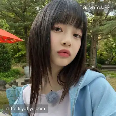 刁妙琚